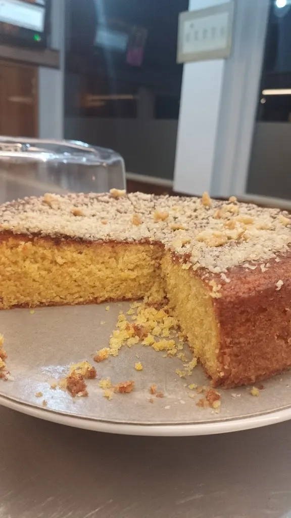 Menu_Z FOOD_Hernani_image_9