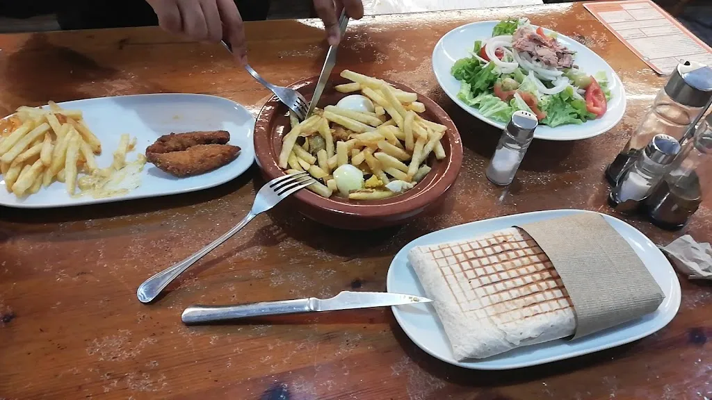 Viajaleando86_Z FOOD_Hernani_review