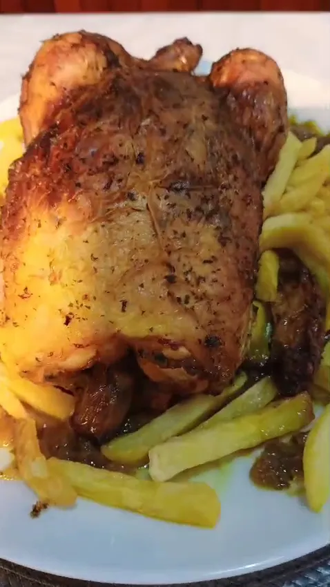 Z FOOD_Hernani_slider_image_2