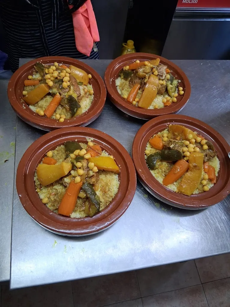 Z FOOD_Hernani_slider_image_3