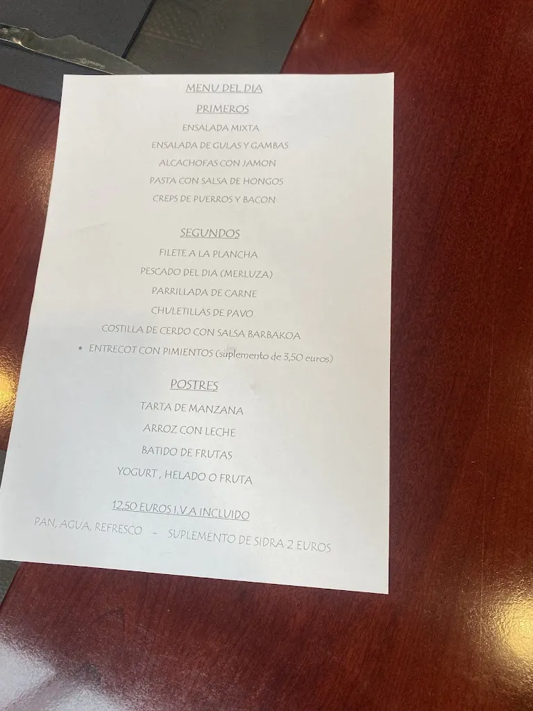 Menu_Bi Herriak Jatetxea_Hernani_image_3