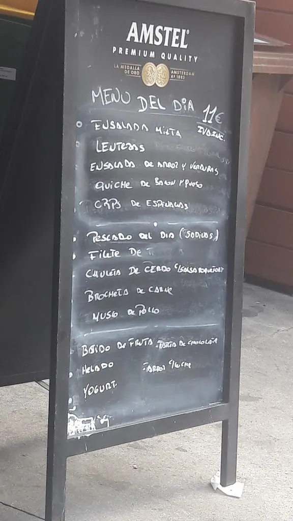 Menu_Bi Herriak Jatetxea_Hernani_image_4