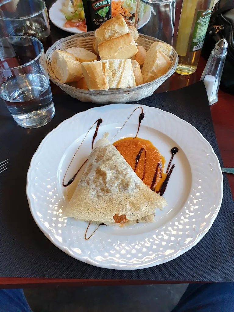 Menu_Bi Herriak Jatetxea_Hernani_image_5