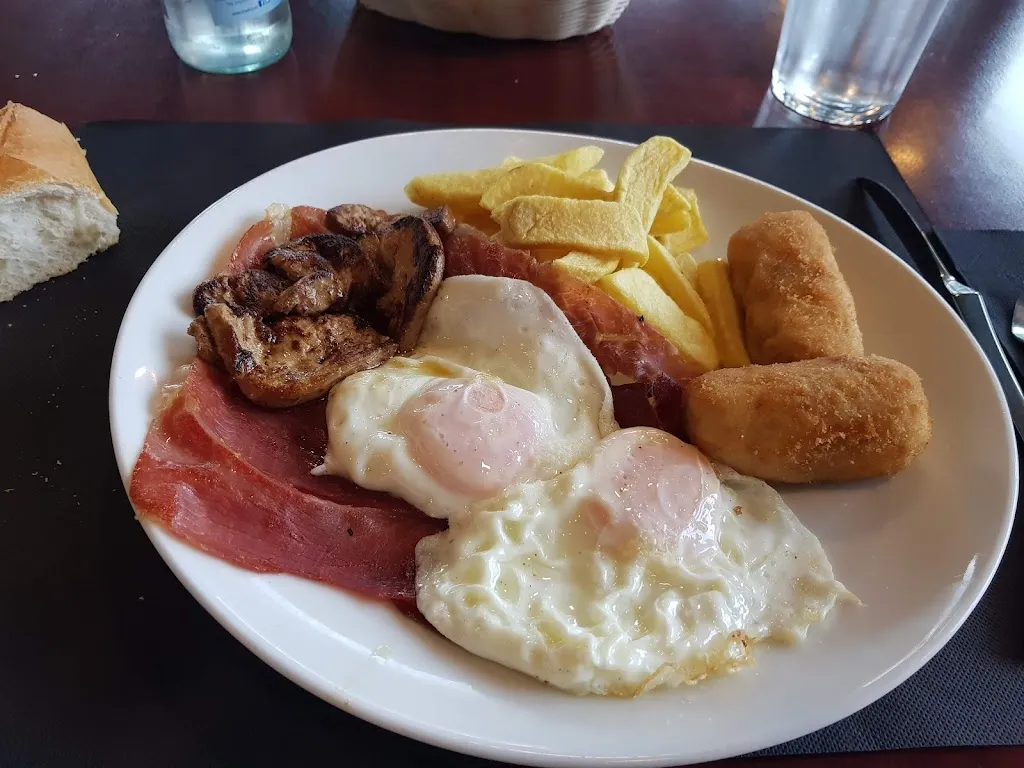 Menu_Bi Herriak Jatetxea_Hernani_image_6