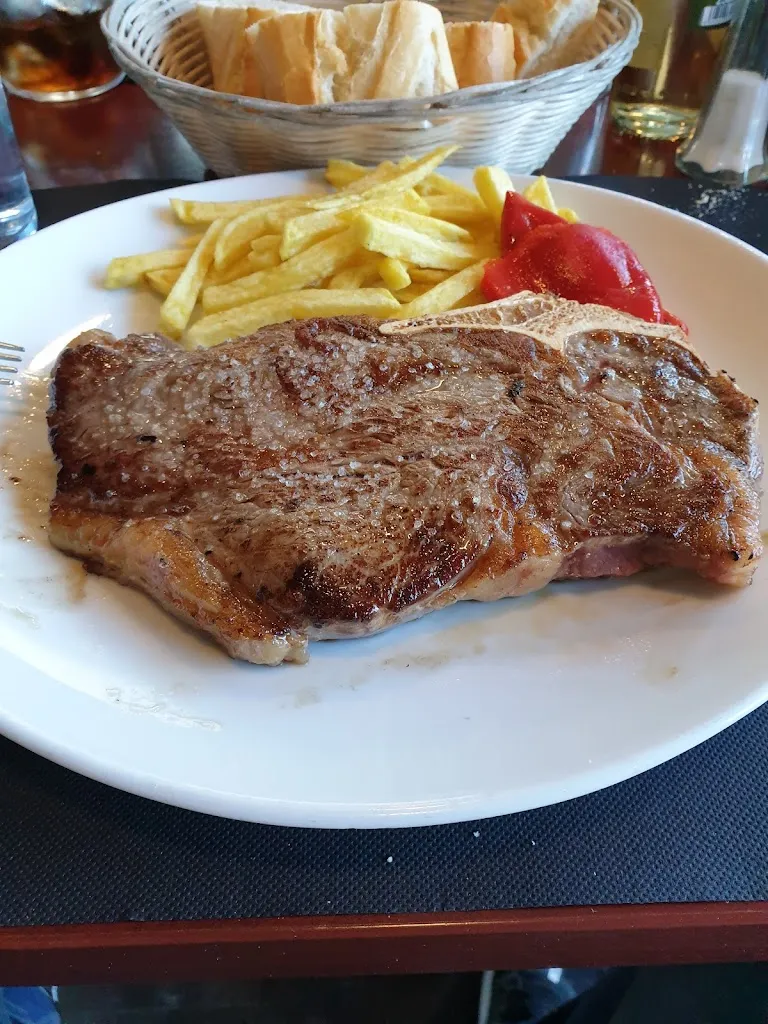 Menu_Bi Herriak Jatetxea_Hernani_image_7