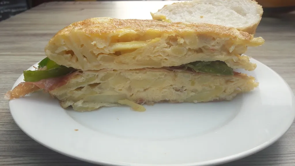 Menu_Bi Herriak Jatetxea_Hernani_image_8