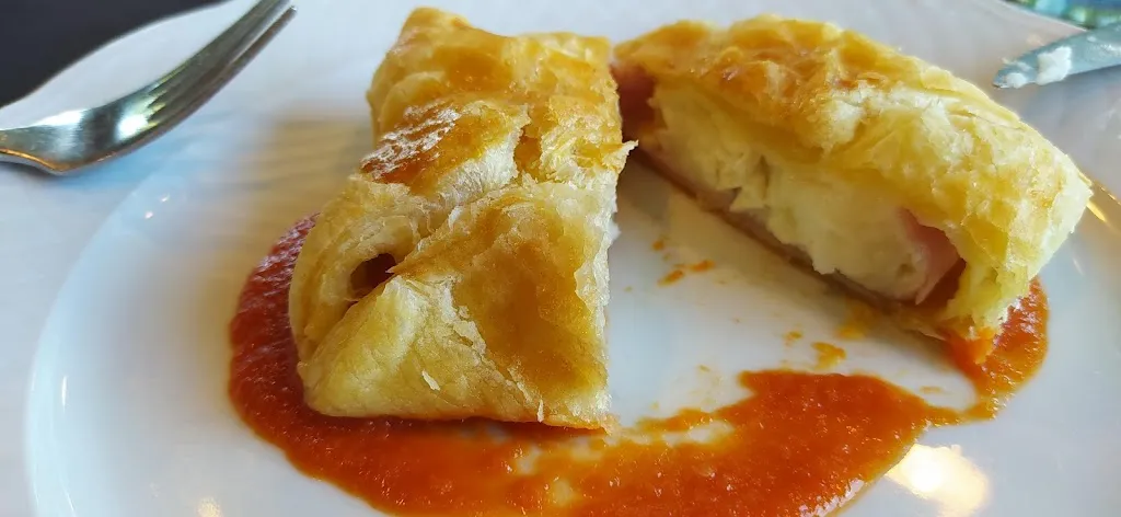 Menu_Bi Herriak Jatetxea_Hernani_image_9