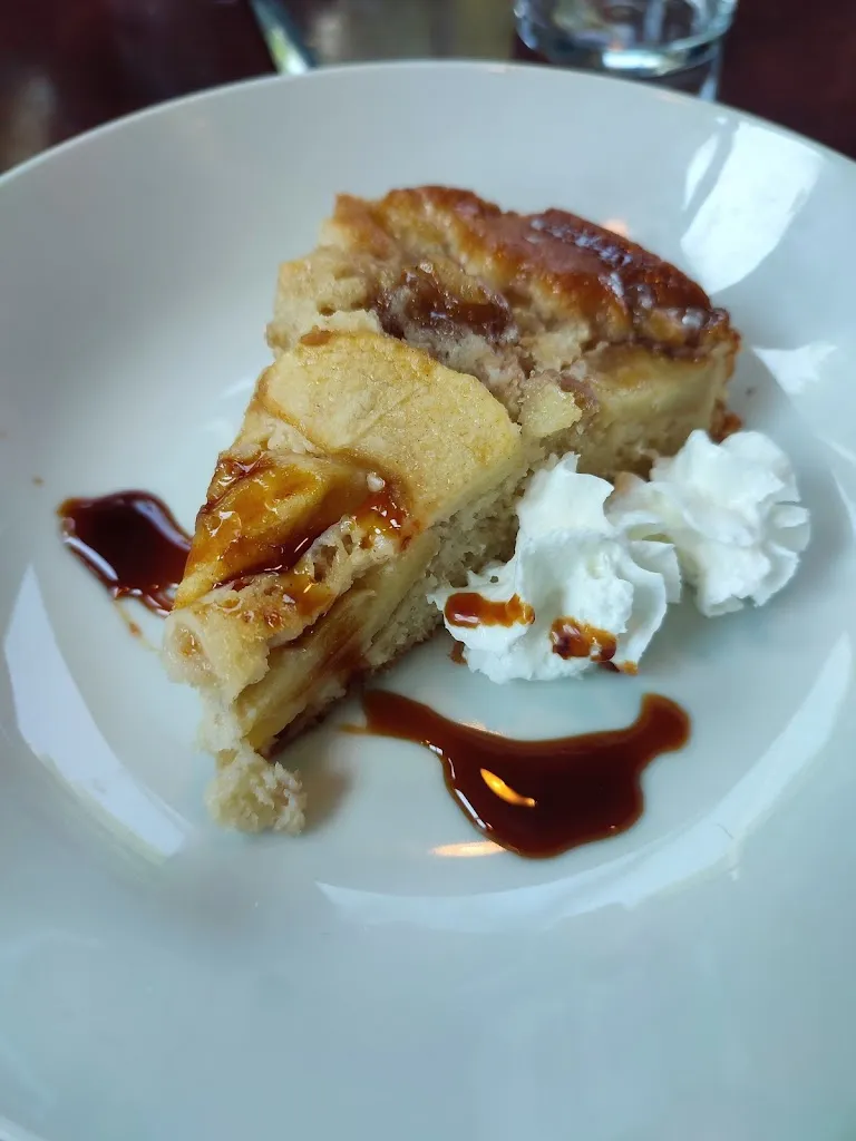 Vero Gullivervan_Bi Herriak Jatetxea_Hernani_review