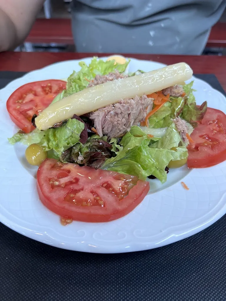 Bi Herriak Jatetxea_Hernani_slider_image_2