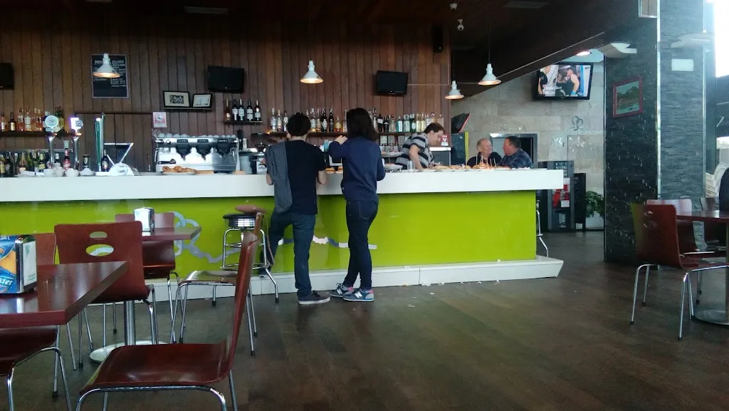 Bi Herriak Jatetxea_Hernani_slider_image_3