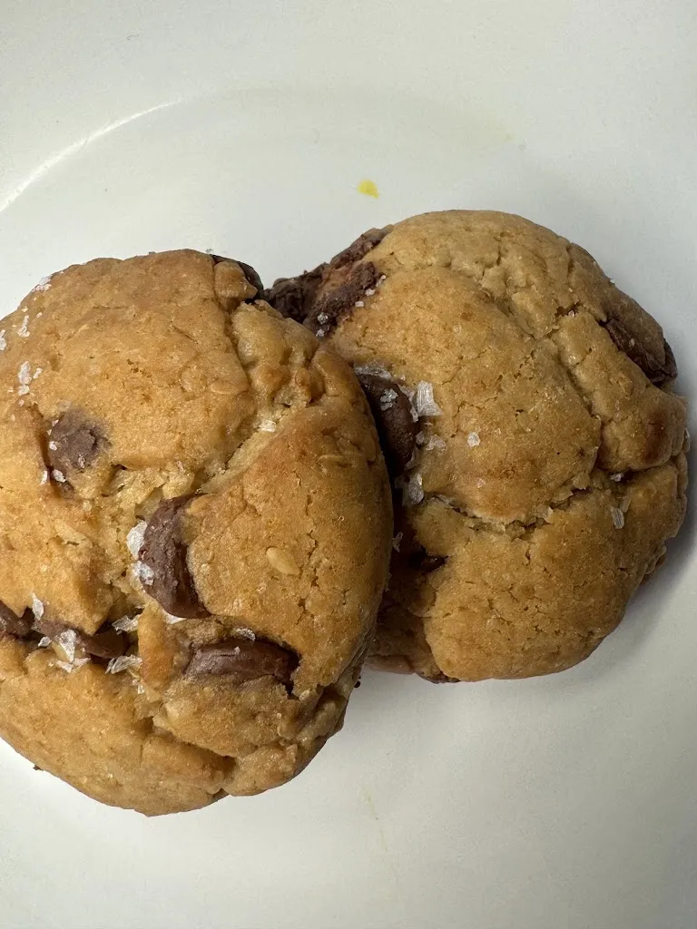 Menü_KUIA kafea - Specialty Coffee_Hernani_Bild_6