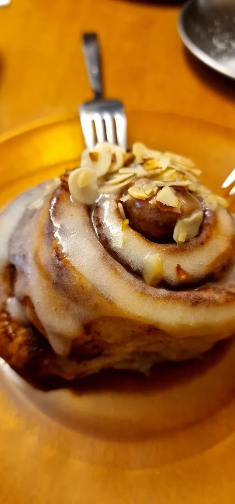 Menü_KUIA kafea - Specialty Coffee_Hernani_Bild_7