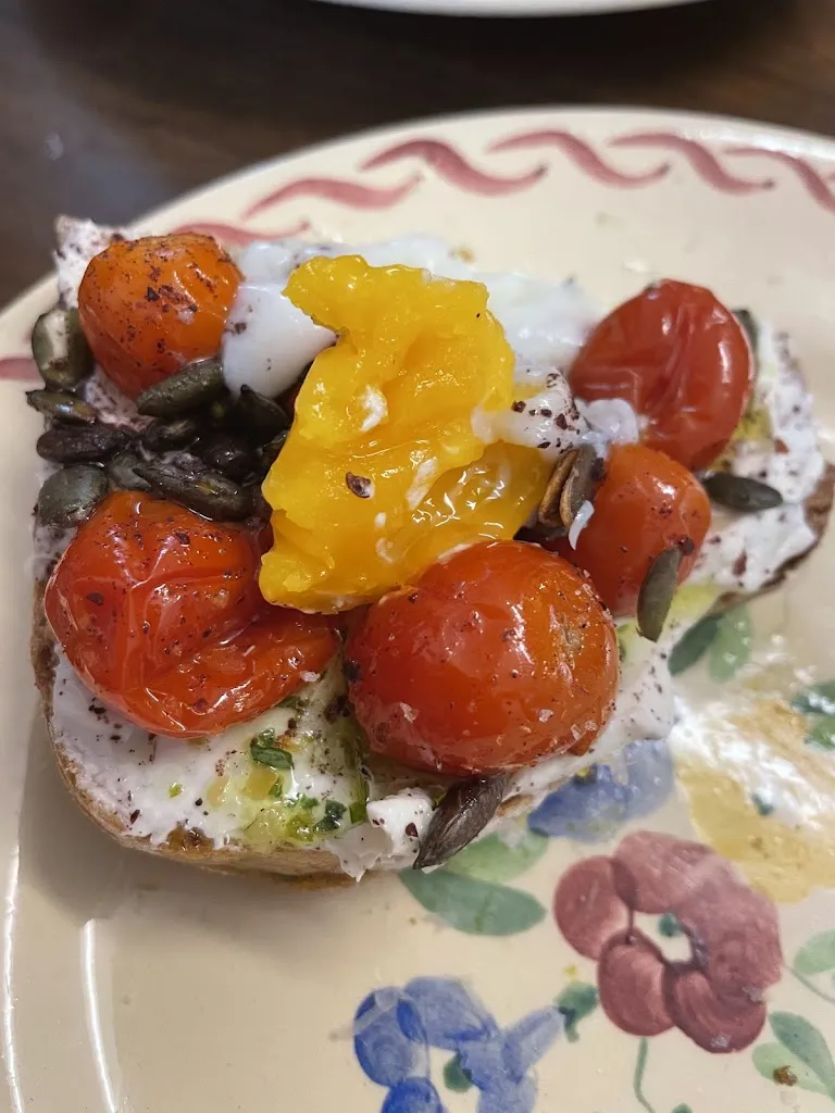 Menü_KUIA kafea - Specialty Coffee_Hernani_Bild_9