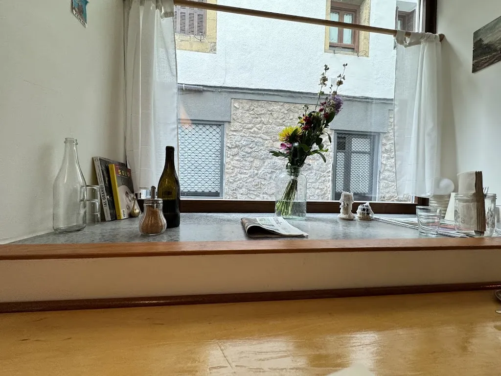 Ele_KUIA kafea - Specialty Coffee_Hernani_Bewertung