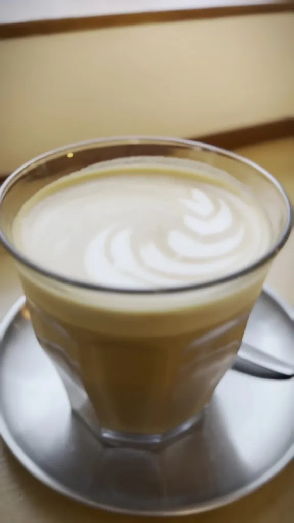 KUIA kafea - Specialty Coffee_Hernani_slider_image_2