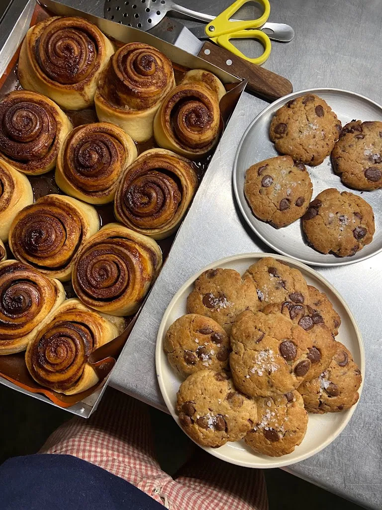 KUIA kafea - Specialty Coffee_Hernani_slider_image_3