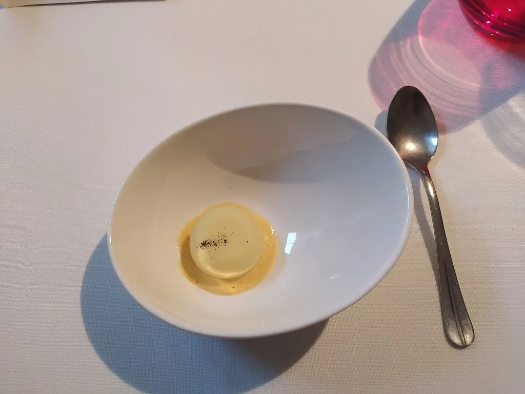 Menu_Fagollaga Jatetxea_Hernani_image_5