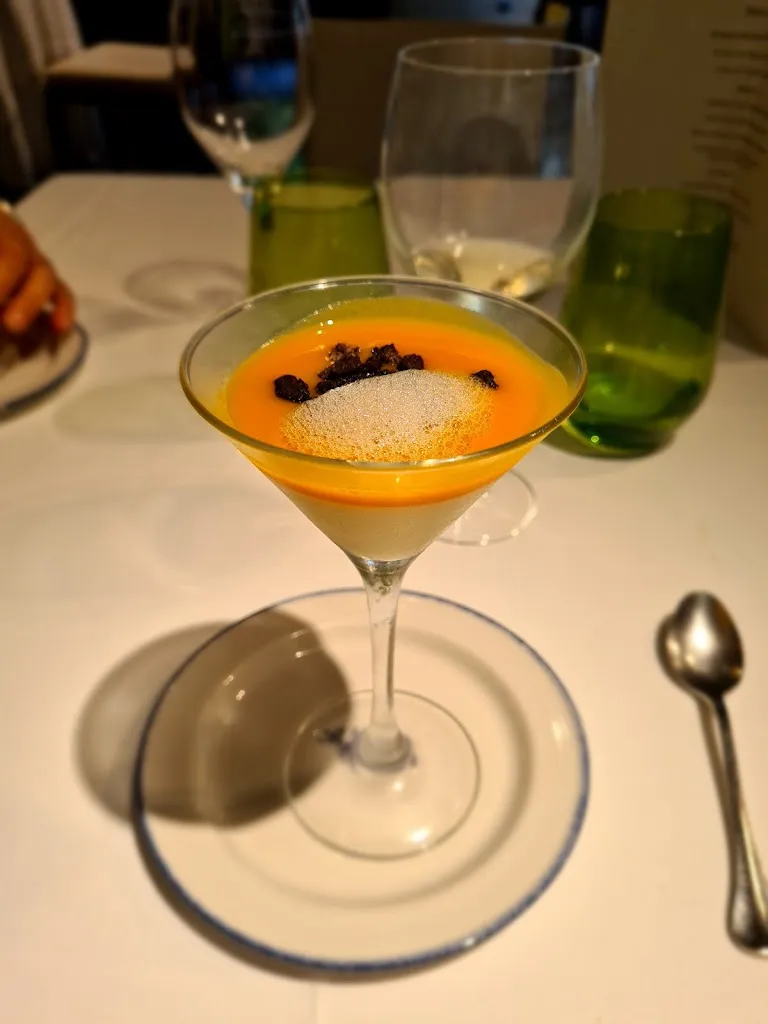 Menu_Fagollaga Jatetxea_Hernani_image_6