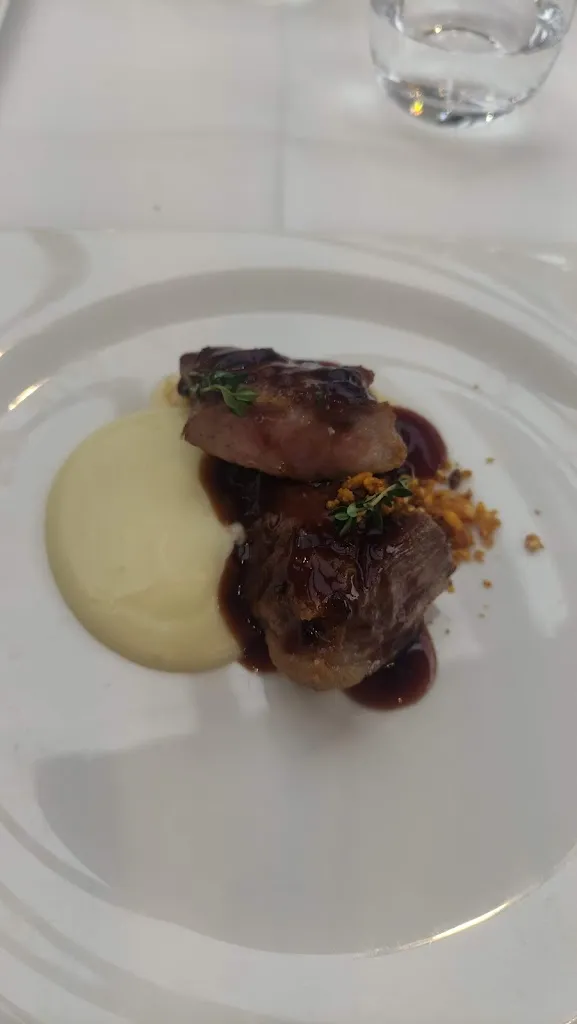 Menu_Fagollaga Jatetxea_Hernani_image_7