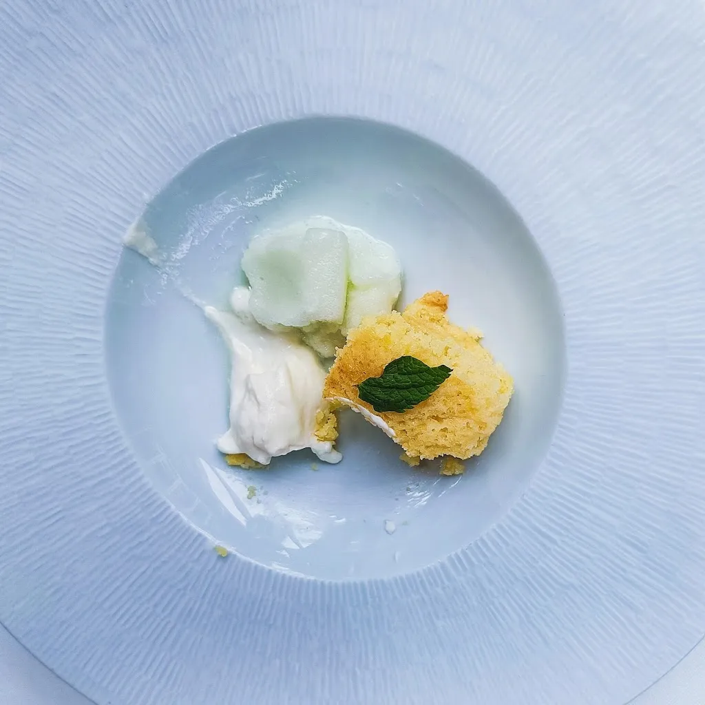 Menu_Fagollaga Jatetxea_Hernani_image_8