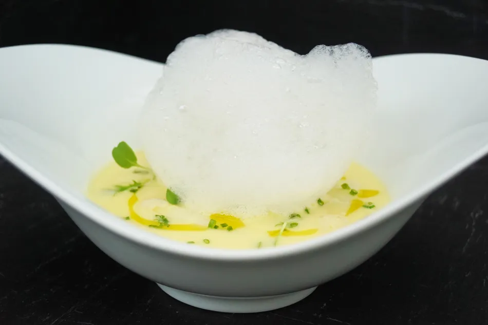 Fagollaga Jatetxea_Hernani_slider_image_2