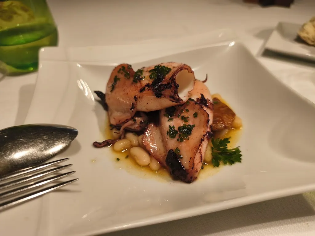 Fagollaga Jatetxea_Hernani_slider_image_3