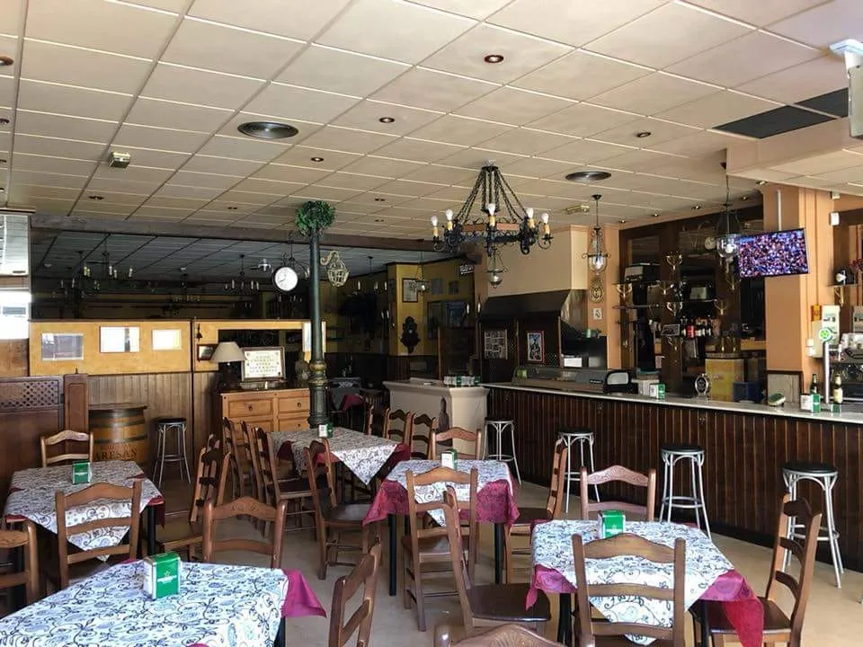 La Replaceta De San Roque_Tobarra_slider_image_1