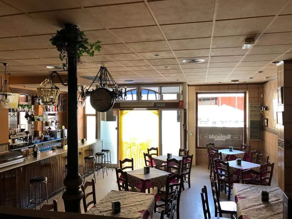 La Replaceta De San Roque_Tobarra_slider_image_2