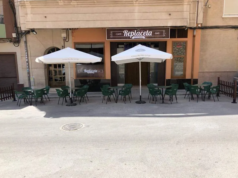 La Replaceta De San Roque_Tobarra_slider_image_3