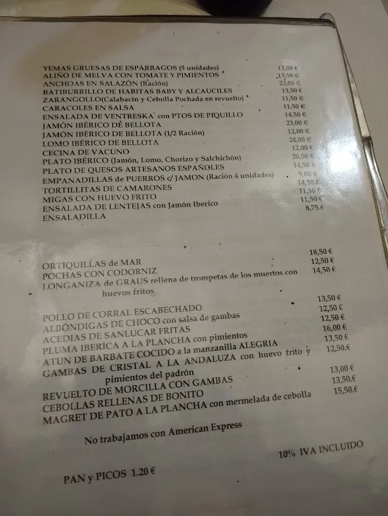 Menu_El Quinto Vino_Hernani_immagine_1