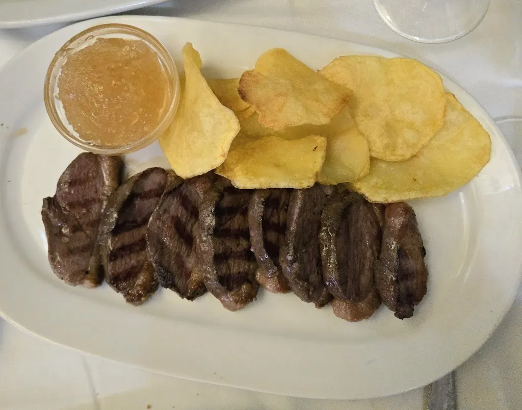 Menu_El Quinto Vino_Hernani_immagine_5