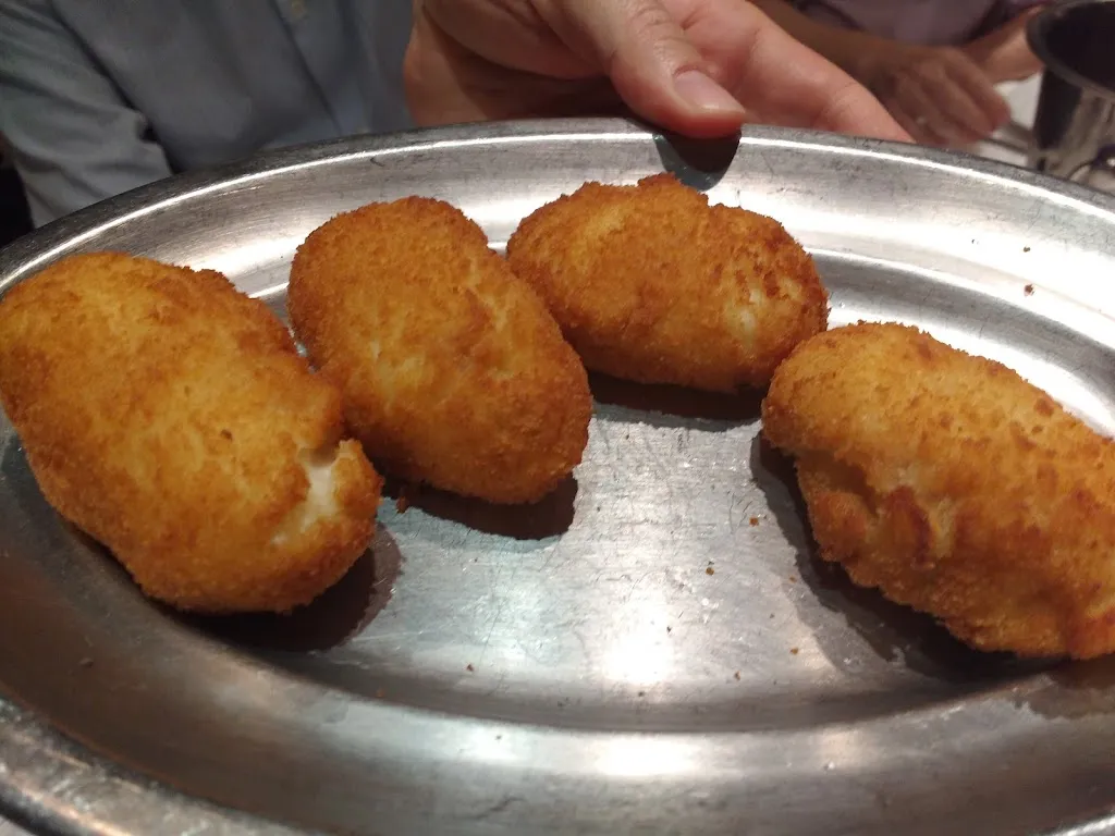 Menu_El Quinto Vino_Hernani_immagine_6