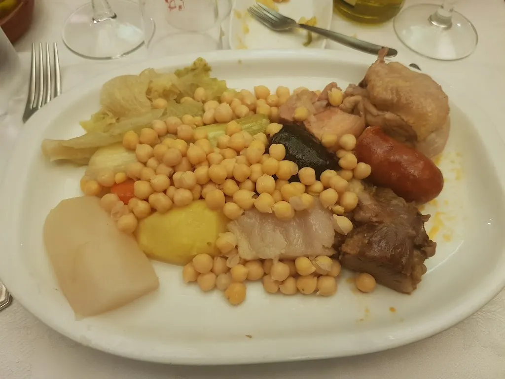 Menu_El Quinto Vino_Hernani_immagine_7