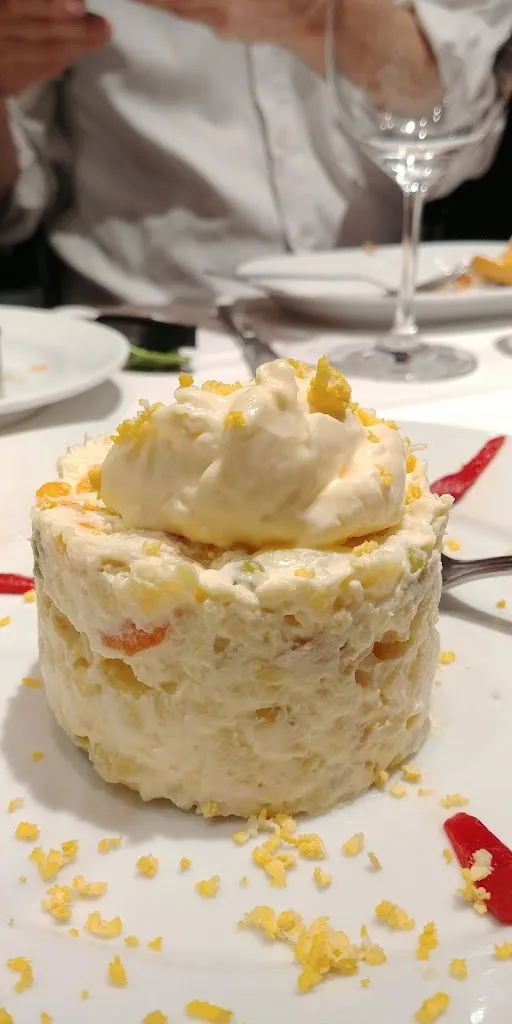 Menu_El Quinto Vino_Hernani_immagine_8