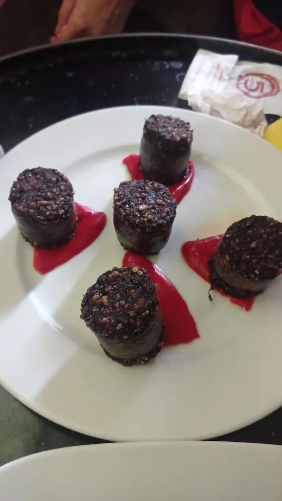 Menu_El Quinto Vino_Hernani_immagine_9