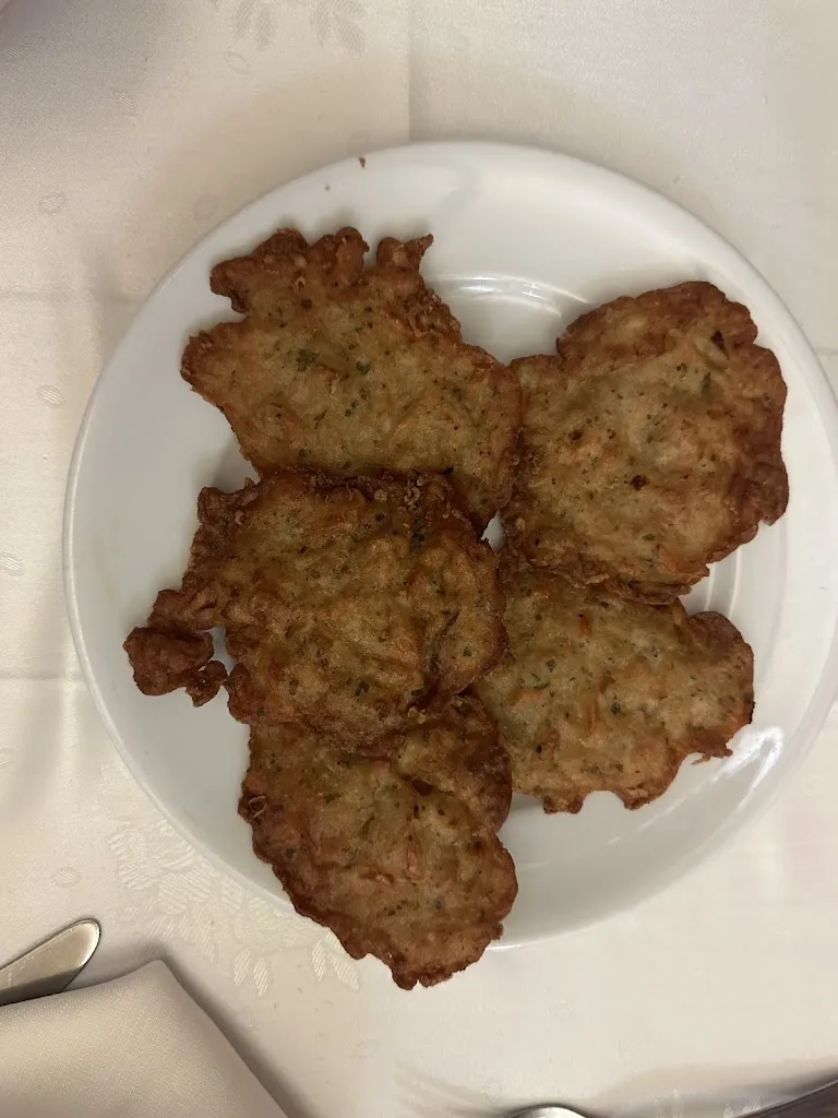 Ted Chan_El Quinto Vino_Hernani_recensione