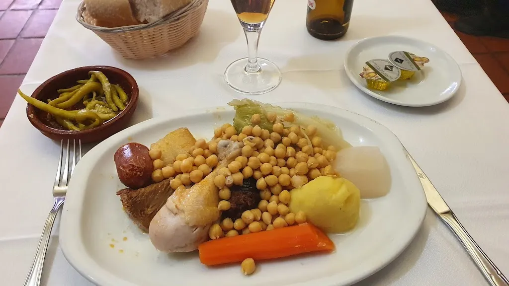 El Quinto Vino_Hernani_slider_image_3