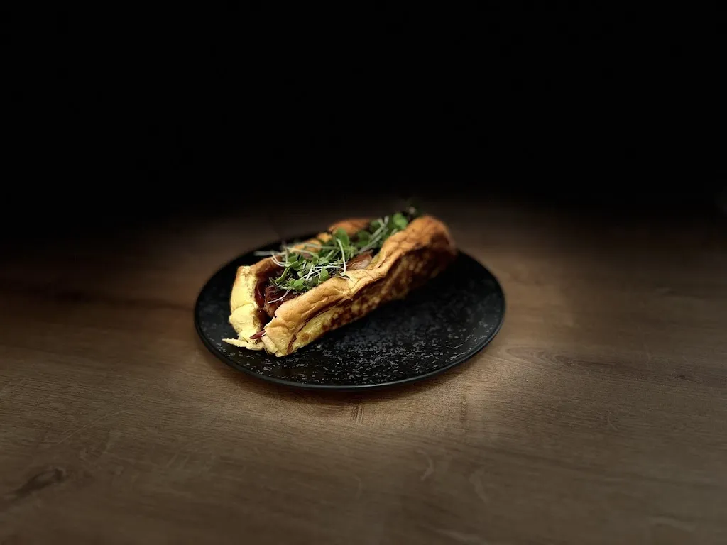 Menu_Café Arri. Gastro & Bar_Hernani_image_2