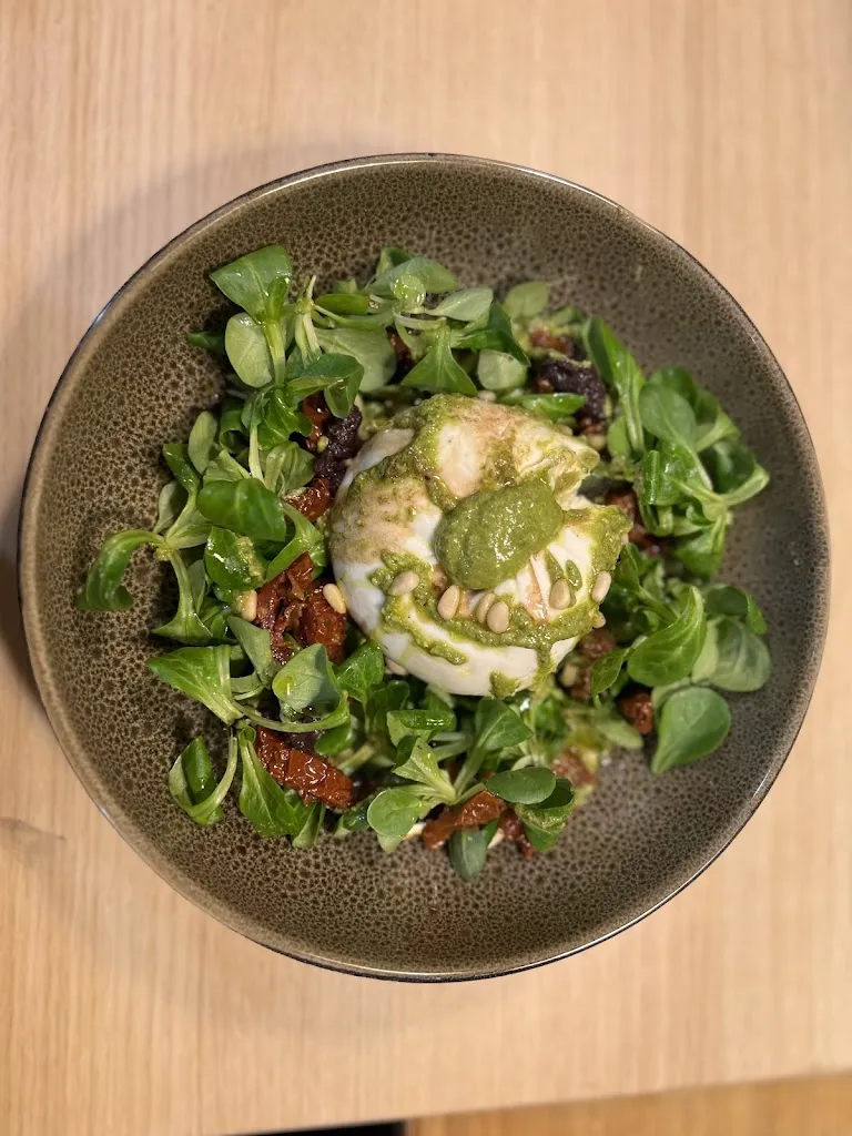 Menu_Café Arri. Gastro & Bar_Hernani_image_3