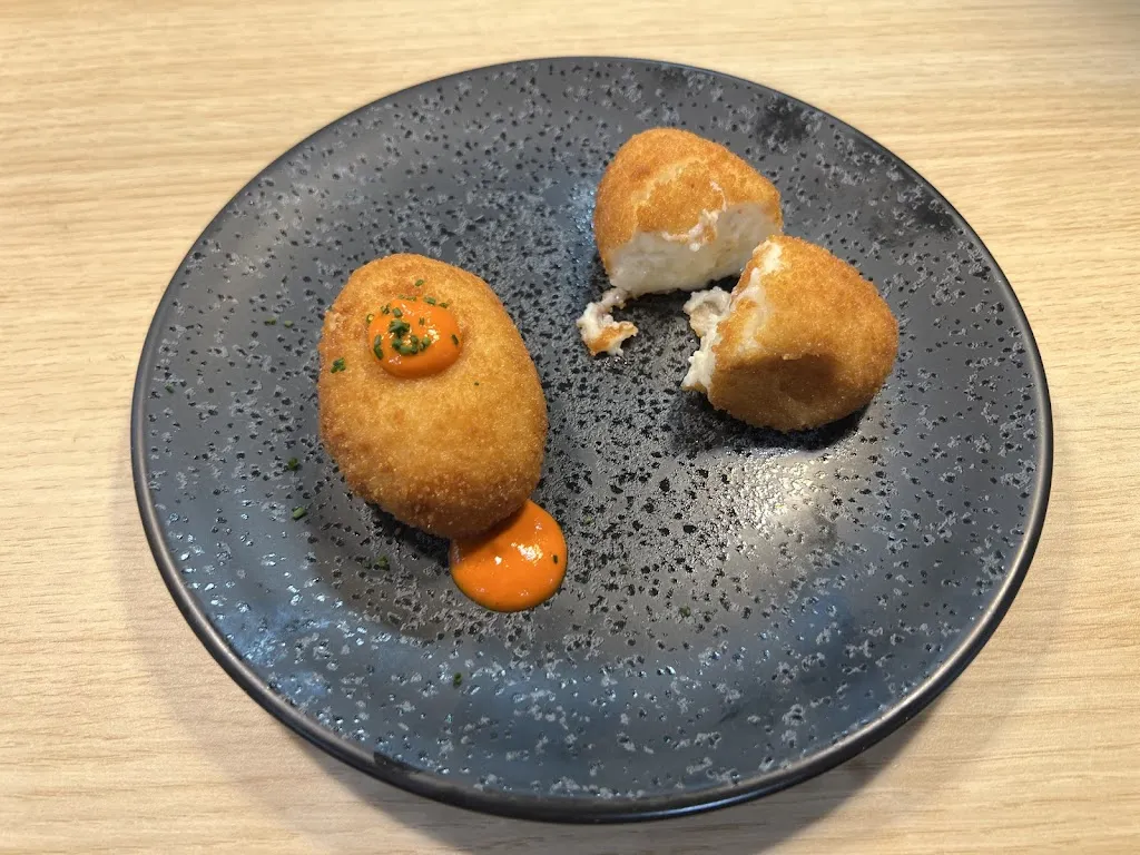 Menu_Café Arri. Gastro & Bar_Hernani_image_4