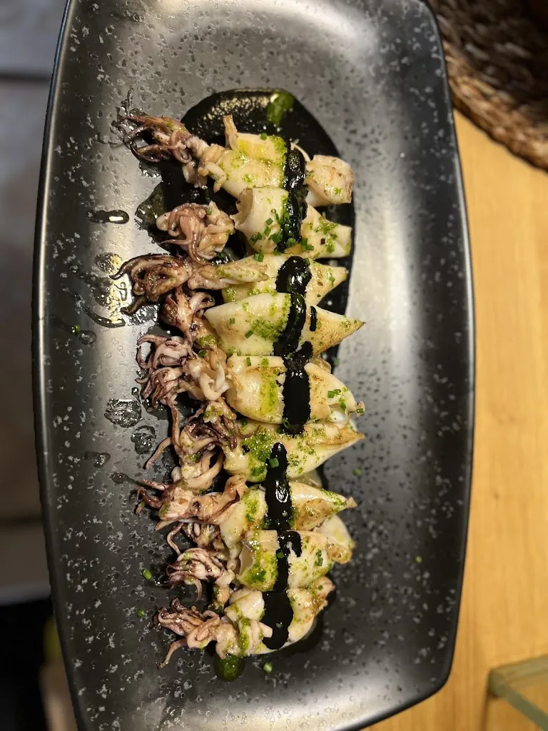 Menu_Café Arri. Gastro & Bar_Hernani_image_5