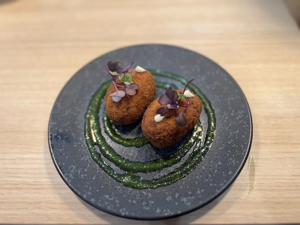 Menu_Café Arri. Gastro & Bar_Hernani_image_6