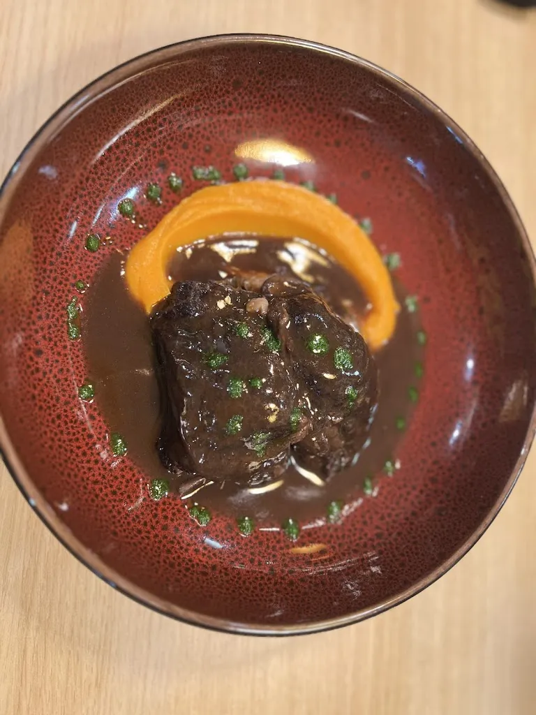 Menu_Café Arri. Gastro & Bar_Hernani_image_7