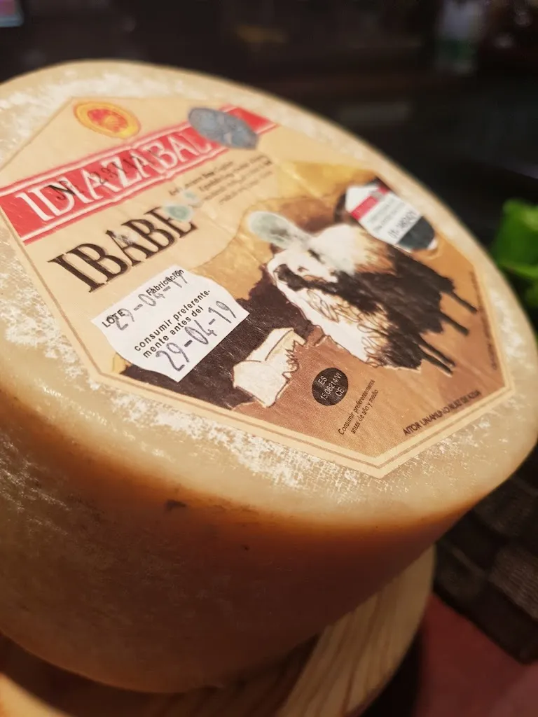 Menu_Café Arri. Gastro & Bar_Hernani_image_8