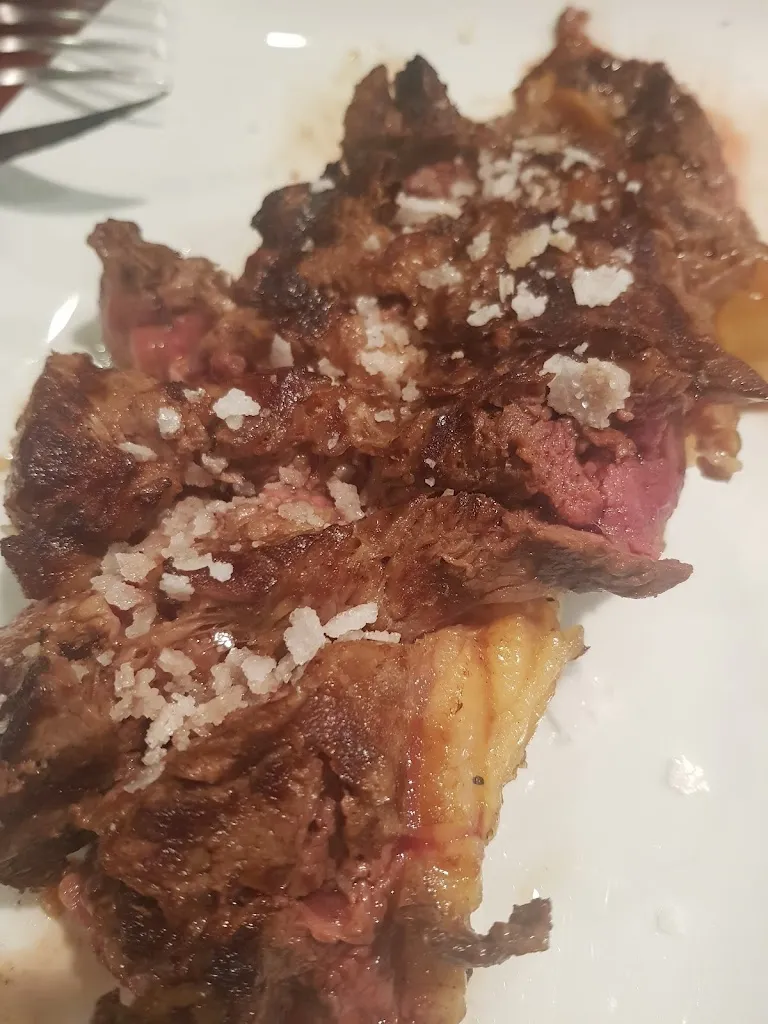 Menu_Café Arri. Gastro & Bar_Hernani_image_9