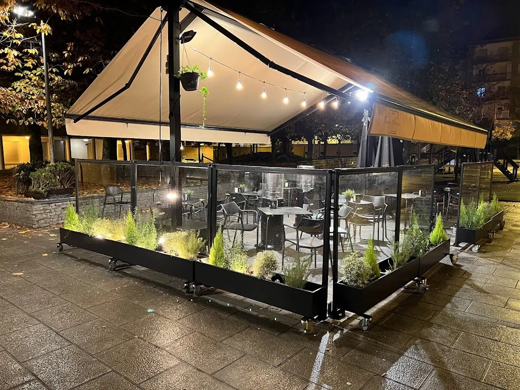 Café Arri. Gastro & Bar_Hernani_slider_image_1