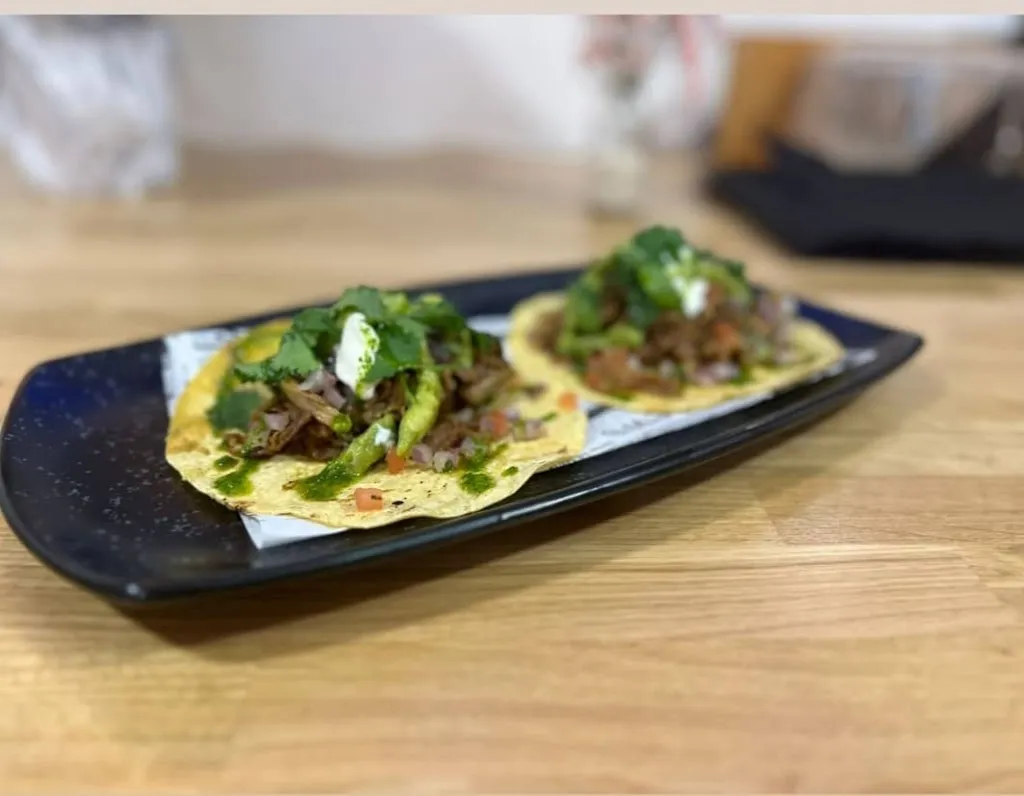 Café Arri. Gastro & Bar_Hernani_slider_image_2