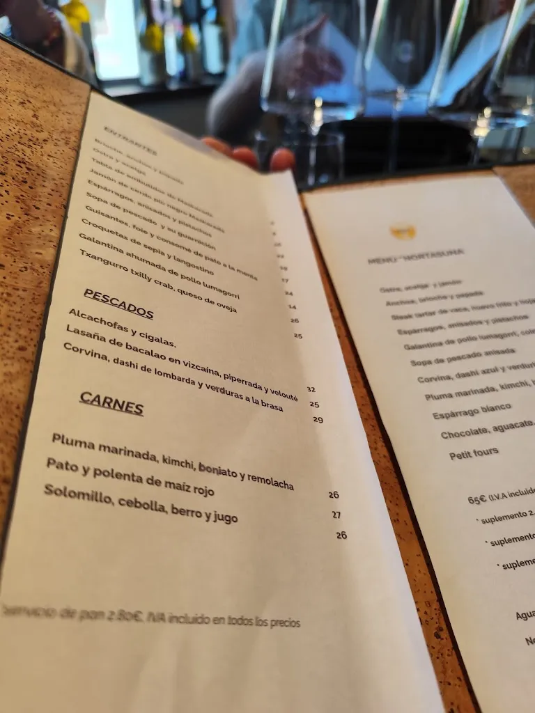 Menu_Errioguardaenea Jatetxea Restaurante_Hernani_image_2