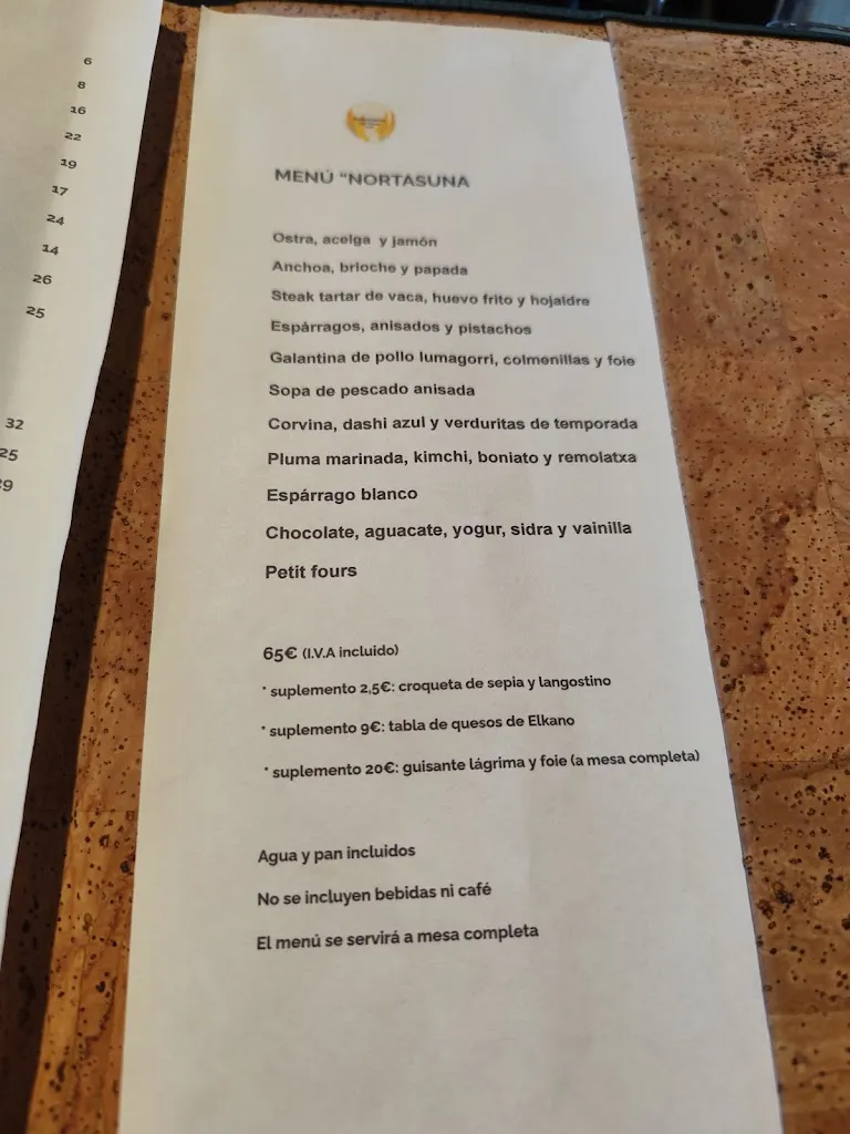 Menu_Errioguardaenea Jatetxea Restaurante_Hernani_image_3