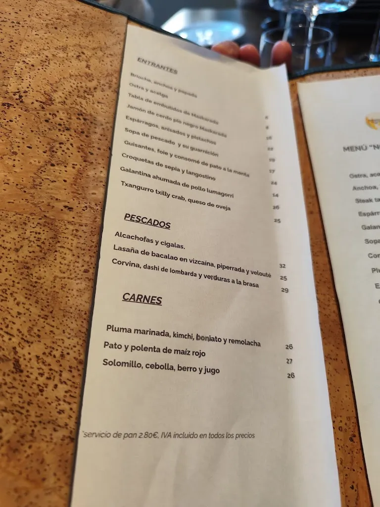 Menu_Errioguardaenea Jatetxea Restaurante_Hernani_image_4